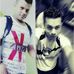 Profile Picture of Javier Campbell (@javier.campbell.1238) on Facebook
