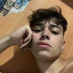 Profile Picture of 🔘Daniel Marinelli (@danielmarinelli._) on Instagram