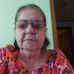 Profile Picture of Marilyn Crenshaw (@marilyn.crenshaw.10) on Facebook