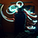 Profile Picture of Sagar Kumar (@tymout) on Flickr