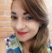 Profile Picture of Geraldine Dominguez (@geraldine.dominguez.1272) on Facebook