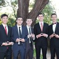 Profile Picture of Joseph Mayer (@joseph-mayer-12) on Quora