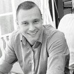 Profile Picture of Patrick Blinn (@bou__20) on Instagram