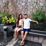 Profile Picture of Stephanie Tarango (@stephanie_tarango27) on Instagram