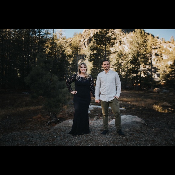 Profile Picture of Kimberly Marcin (@kimberlymarcin) on Poshmark