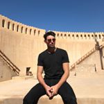 Profile Picture of Marc Laurin (@marc_laurin) on Instagram