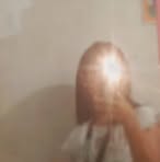 Profile Picture of Catleya Shannon Seasol (@catleya.shannon.seasol.2025) on Facebook