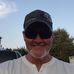 Profile Picture of Tony Crane (@tony.crane.3304) on Facebook