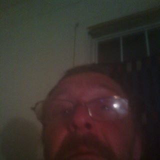 Profile Picture of Darrell Thibodeaux (@Darrell-Thibodeaux) on Facebook