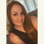 Profile Picture of Alex Carmichael (@alexcarmichael2674) on Youtube