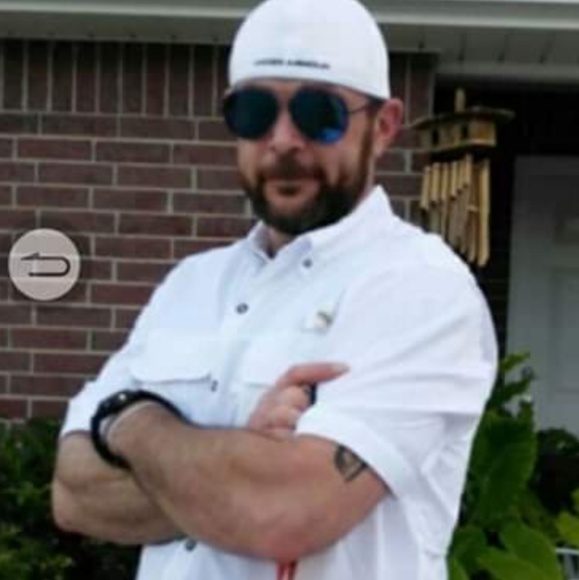 Profile Picture of Dominik Champagne (@jumperj1911) on Poshmark