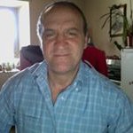 Profile Picture of Enzo Lombardi (@enzo.lombardi.779) on Instagram