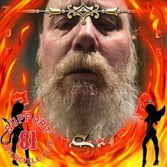 Profile Picture of William Baldwin231 (@@williambaldwin11) on Tiktok