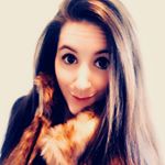 Profile Picture of Valerie Anne (@pyckodegallo) on Instagram