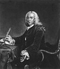 Profile Picture of Jacob de Castro Sarmentoon Wikipedia