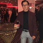 Profile Picture of Mederick Tremblay (@medericktremblay) on Instagram