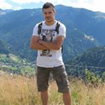 Profile Picture of David Baslé (@david.basle) on Instagram