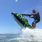 Profile Picture of David Schroeder (@david.schroeder.180) on Facebook