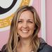 Profile Picture of Michelle Rolfson Weckesser (@michelle.weckesser) on Facebook