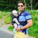 Gaurav Tyagi - Pinterest Profile Picture of Gaurav Tyagi (@tyagigaurav83) on Pinterest