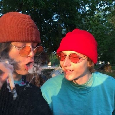 Profile Picture of Bzwh (@daniel___Bires) on Twitter