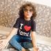 Profile Picture of Alisha Sameja (@alisha.sameja.1) on Facebook