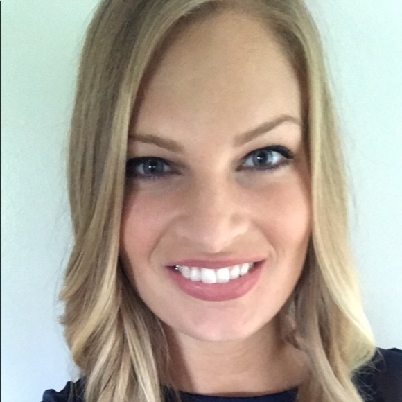 Profile Picture of Kristine Baker (@kjayd007) on Poshmark