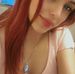 Profile Picture of Isabel Perez (@bell.perez.94801) on Facebook