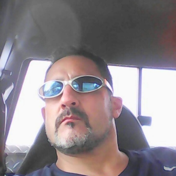 Profile Picture of Keith Payne (@kp76_95) on Poshmark