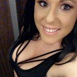 Profile Picture of Stein Nelson (@stein_2790) on Instagram