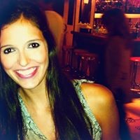 Profile Picture of Fernanda Ribeiro (@fernanda-ribeiro-2) on Quora