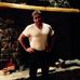 Profile Picture of Victor Berge (@victor.berge.9) on Facebook