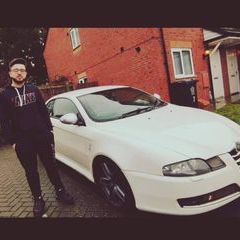 Profile Picture of Zachary Mathieson (@zacharymathieson) on Tiktok