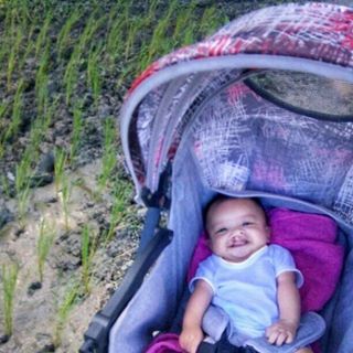 Profile Picture of Blythe Joseph Martinez  Veran (Miro Martinez Veran) (@ellamae.zamora) on Facebook