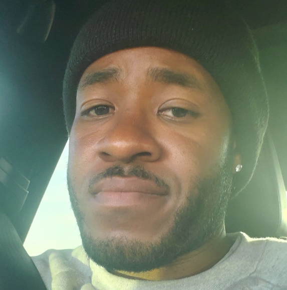 Profile Picture of Phillip Jackson (@pjackson93) on Poshmark