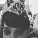 Profile Picture of Jessica Albert Bertomeu (@jessica_albert_bertomeu) on Instagram