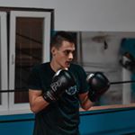 Profile Picture of Ivan Buskulic (@ivan_buskulic) on Instagram