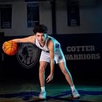 Profile Picture of Cody Garay (@Cody-Garay) on Facebook