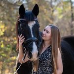 Profile Picture of Hailey Hudson (@hayhudson) on Instagram