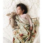 Profile Picture of Melanie 🌺 (@melaniehoward_1) on Instagram