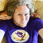 Profile Picture of Justin Price (@juicedphotos) on Instagram