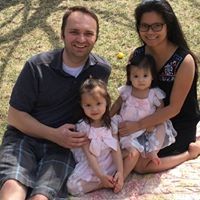 Profile Picture of Jon Kibbie (@jon-kibbie) on Quora