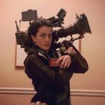 Profile Picture of Jenna Hoffman (@jenna_hoffmander) on Instagram