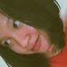 Profile Picture of Clara Tobing (@claraaprilyatobing) on Pinterest
