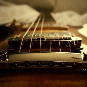 Profile Picture of André Marcelo (@andre.marcelo.71) on Myspace