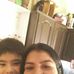 Profile Picture of Claudia Astorga (@claudia.astorga.9862) on Facebook