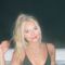 Profile Picture of Sydney Antonneau (@sydney.antonneau) on Facebook