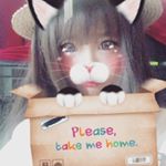 Profile Picture of 서늬당 (@will_itll) on Instagram