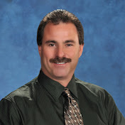 Profile Picture of Scott Cline (@scline0357) on Youtube