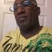 Profile Picture of Paul Ritchie (@paul.ritchie.5220) on Facebook